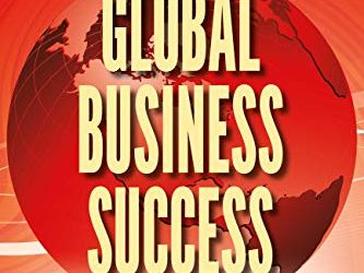 Potential Business Opportunities for Global Business