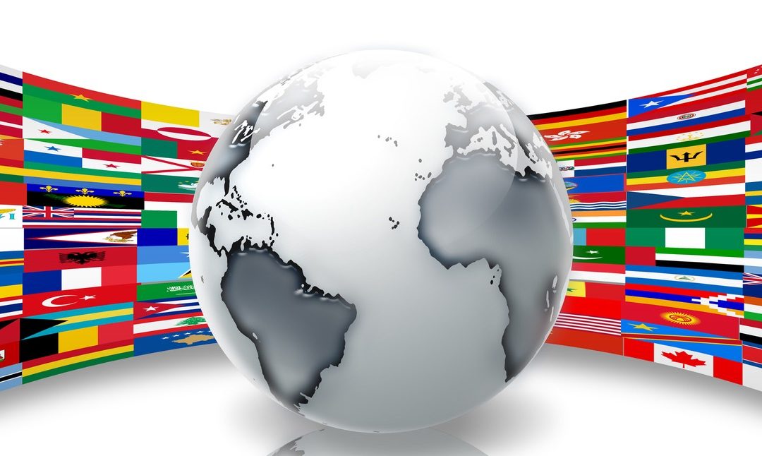 Embracing Cultural Differences For Greater Business Success